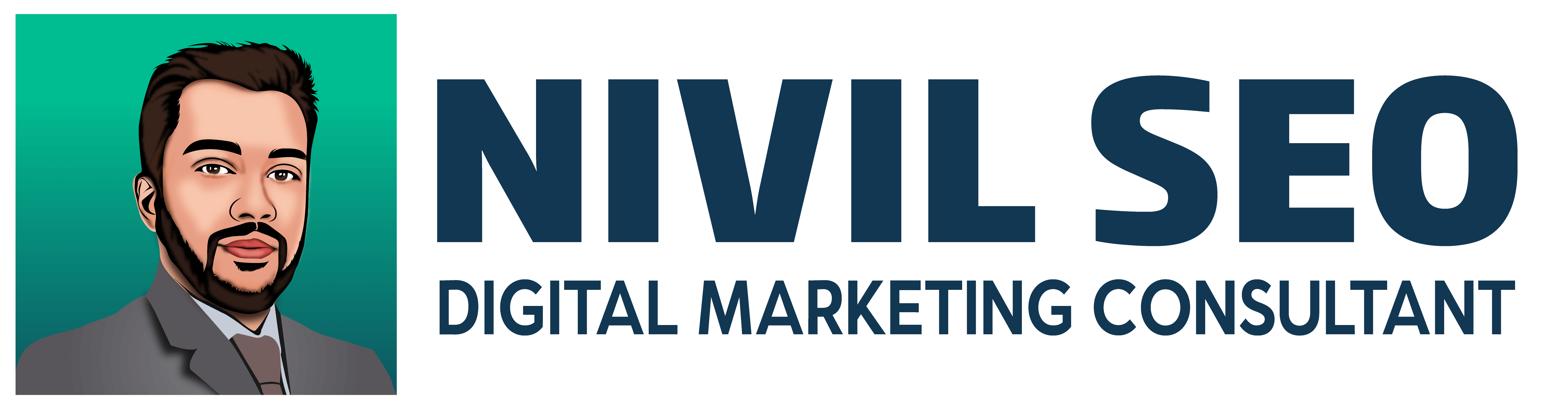 NIVIL-SEO-LOGO | Nivil SEO Expert