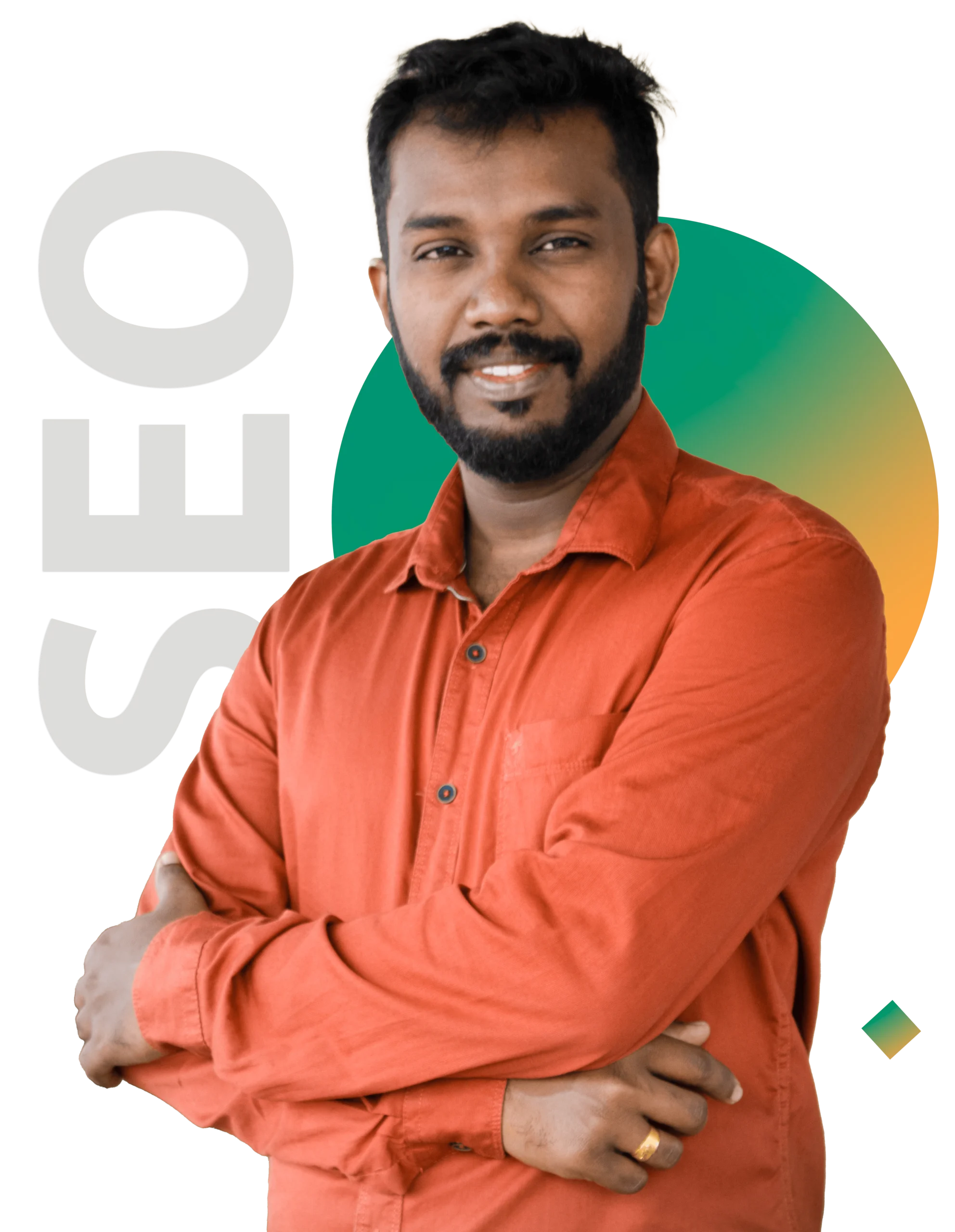 Home page banner | Nivil SEO Expert