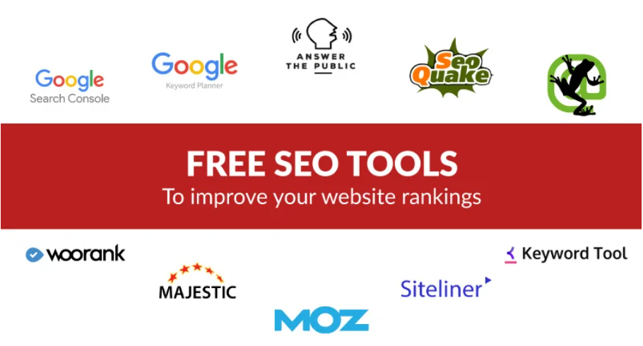 Affordable SEO Services for Startups