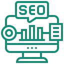 Local SEO Optimization for Affordable SEO Packages in Dubai