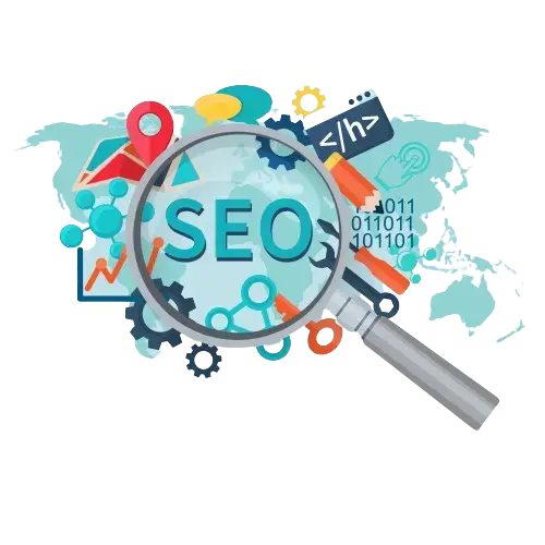 SEO Expert Dubai | Fast Ranking SEO Approaches in Dubai | Search Engine Optimization Specialist in Dubai