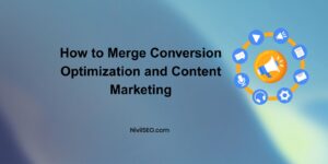 Content Marketing Strategy | Conversion Optimization