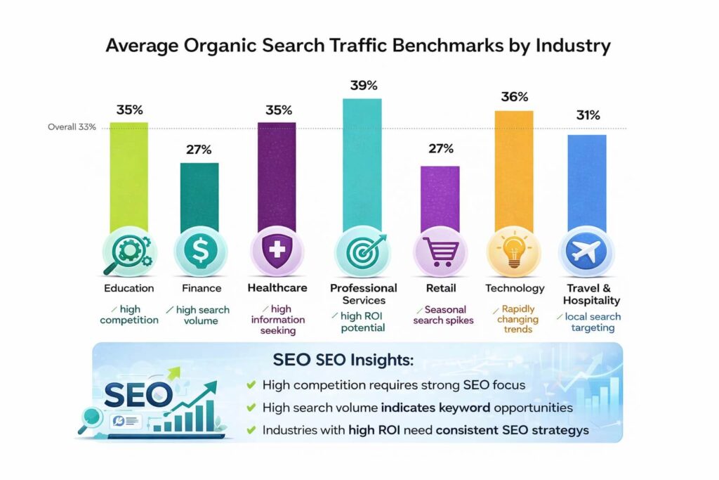 Nivil SEO delivers expert SEO, AEO, and GEO services for Malaysia