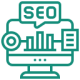 Nivil SEO Internship Kerala